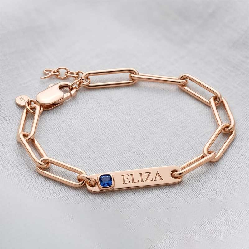 Curated Custom Jewelry & Gifts