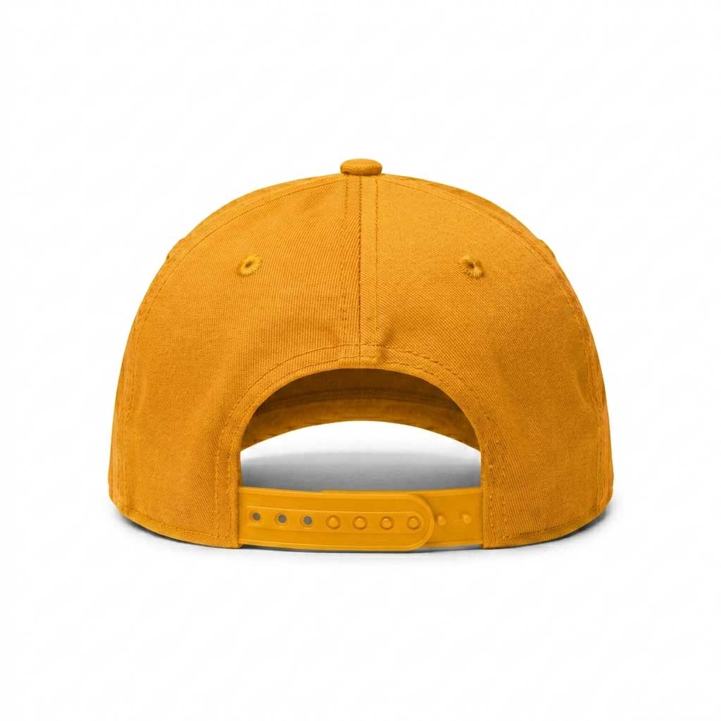 Design Your Own Hat