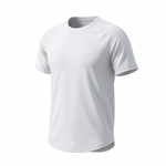 Custom T-Shirt Builder
