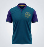 Color Swatch T-Shirt