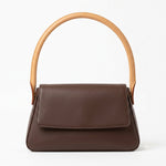 Customized bag