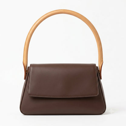 Customized bag