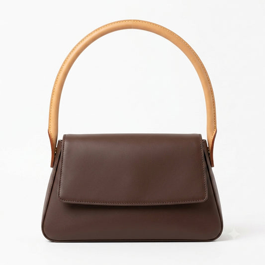 Customized bag