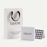 Premium Gift Box
