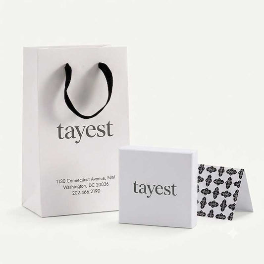 Premium Gift Box