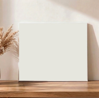 Custom Photo Canvas Prints – Create Your Own Wall Decor