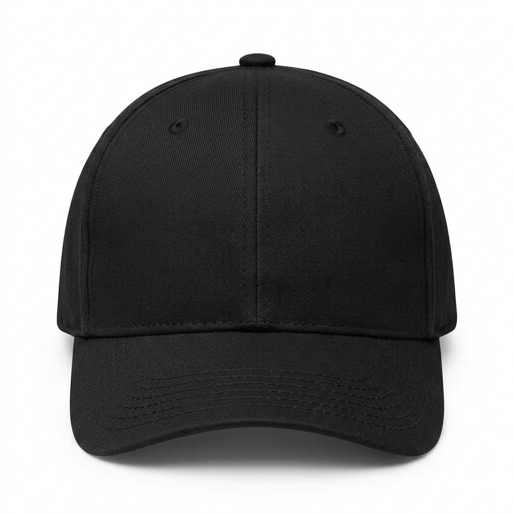 Design Your Own Hat