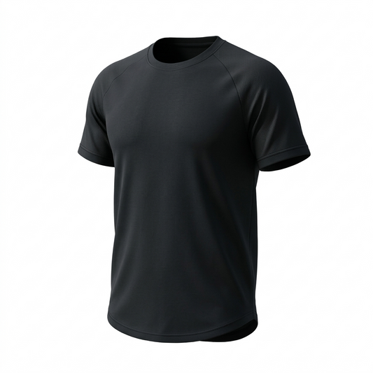 Men's T-Shirts Online Customization