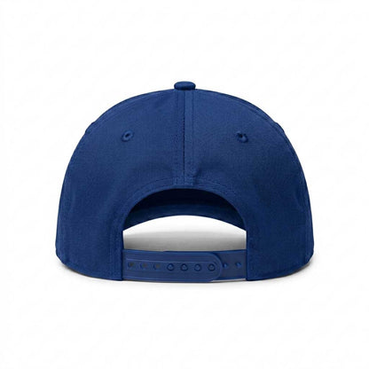 Design Your Own Hat