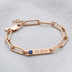 Curated Custom Jewelry & Gifts