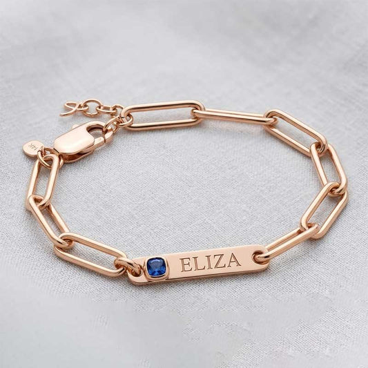 Curated Custom Jewelry & Gifts