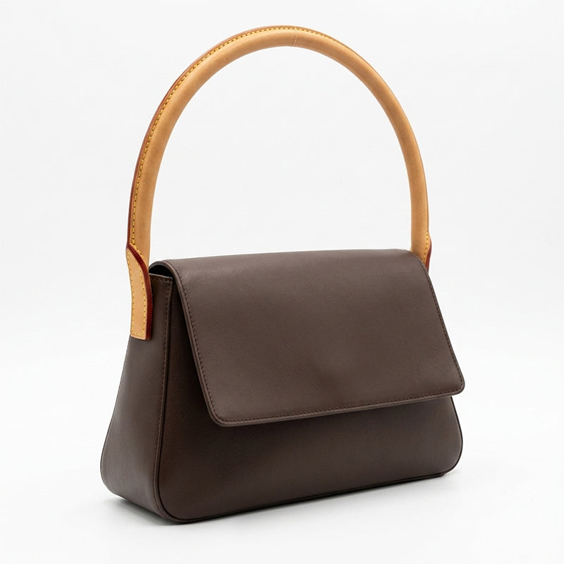 Customized bag
