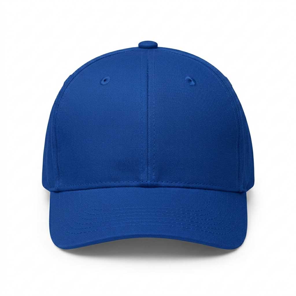 Design Your Own Hat