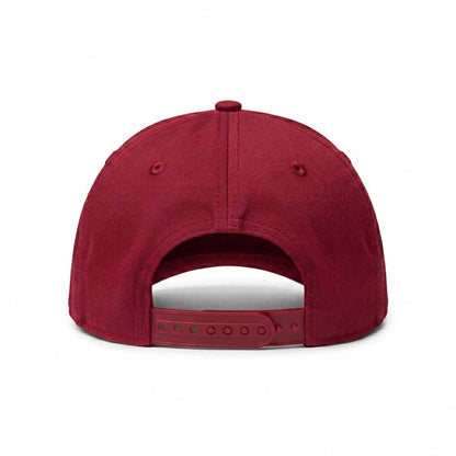 Design Your Own Hat