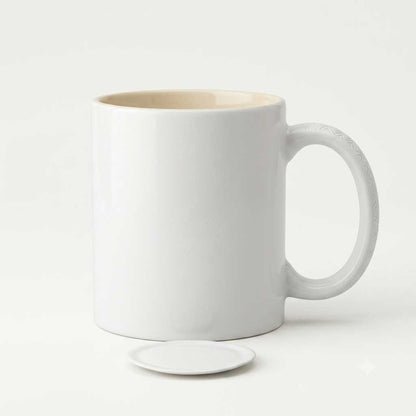 Custom Branded Mugs