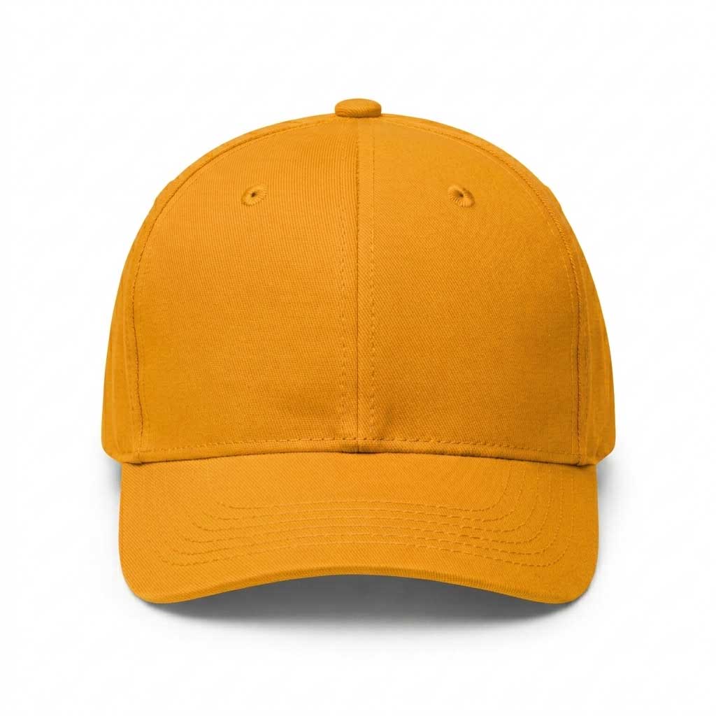 Design Your Own Hat