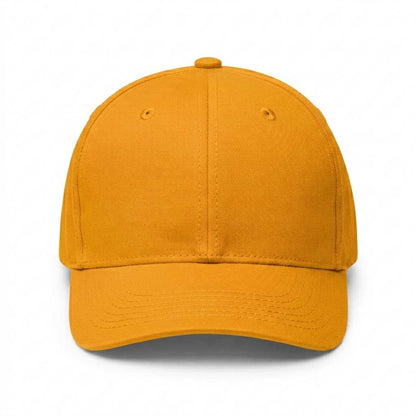 Design Your Own Hat