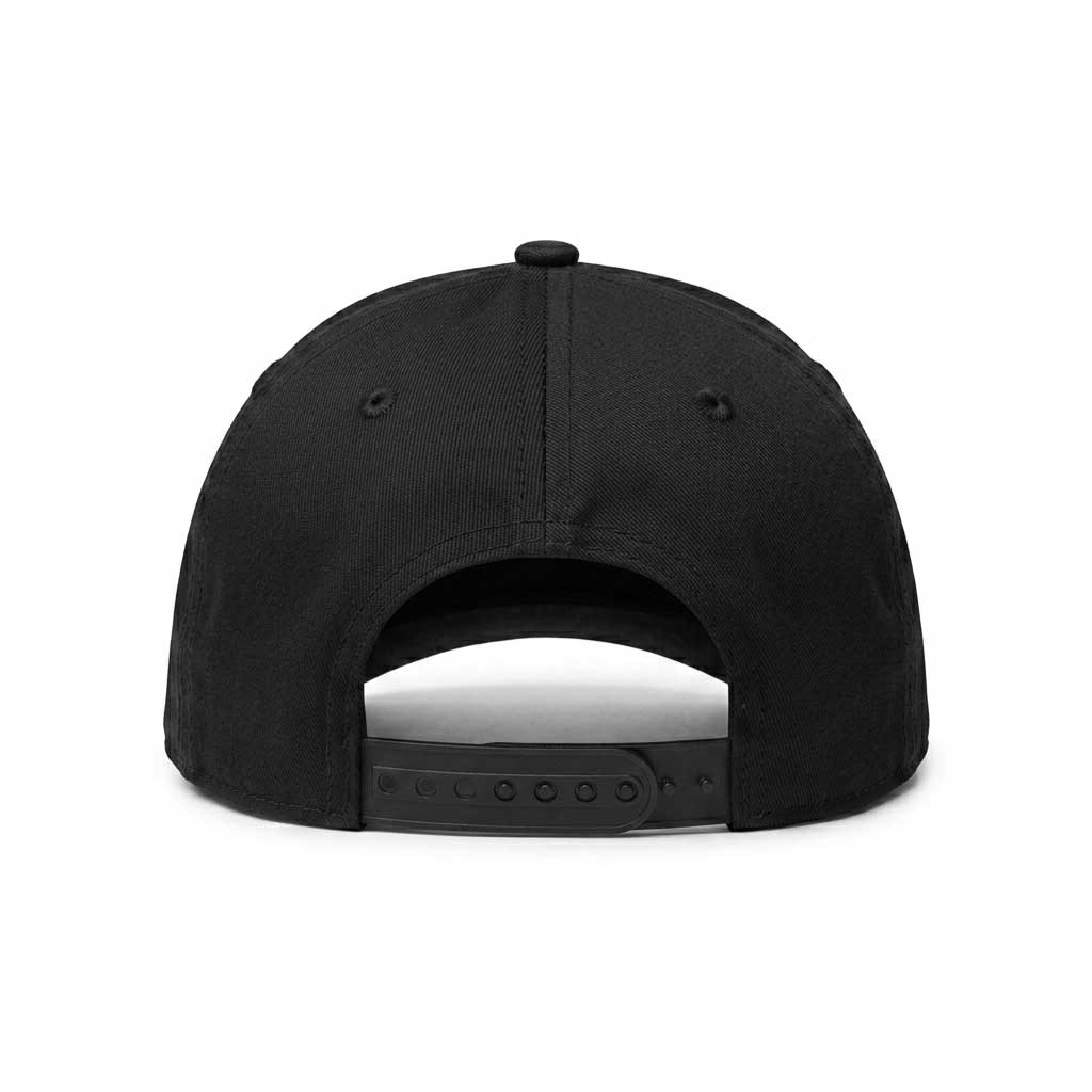 Design Your Own Hat