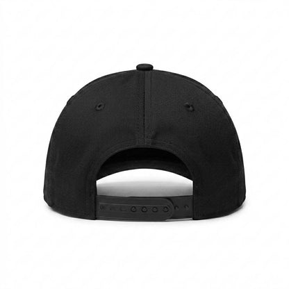 Design Your Own Hat