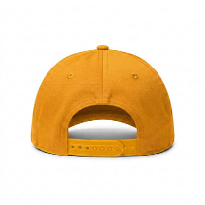 Design Your Own Hat