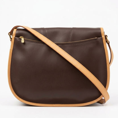 Customized bag