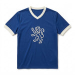 Design Your Own Jersey