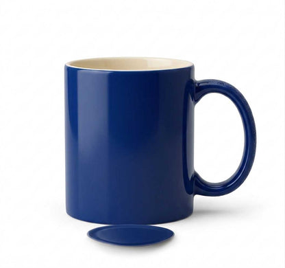 Custom Branded Mugs