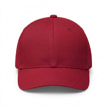 Design Your Own Hat