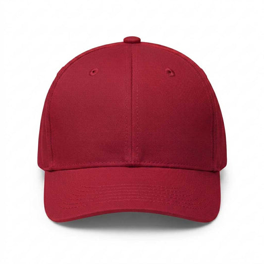 Design Your Own Hat