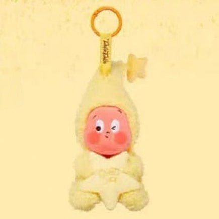Add-on Items