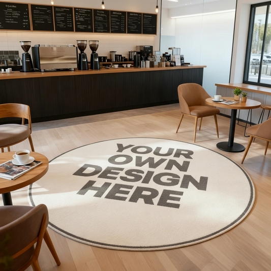 Custom Rugs