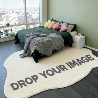 Custom Rugs